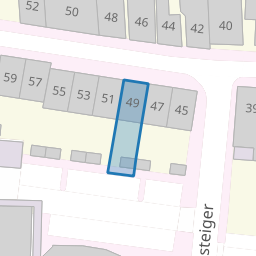 Perceel EHZ00-E-4896