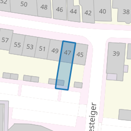 Perceel EHZ00-E-4897