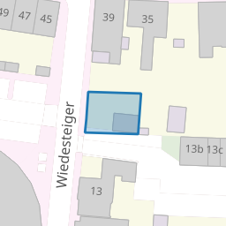 Perceel EHZ00-E-4900