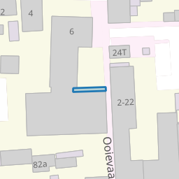 Perceel EHZ00-E-4902