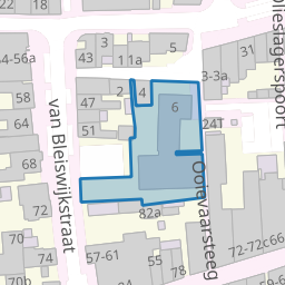 Perceel EHZ00-E-4903