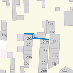 Perceel EHZ00-E-4904