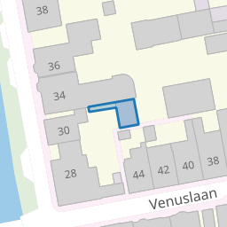 Perceel EHZ00-E-4906