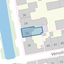 Perceel EHZ00-E-4907