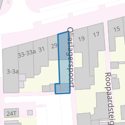 Perceel EHZ00-E-4908