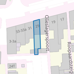 Perceel EHZ00-E-4909