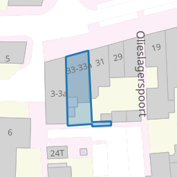 Perceel EHZ00-E-4910