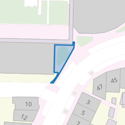 Perceel EHZ00-E-4911