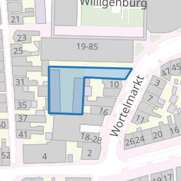 Perceel EHZ00-E-4912