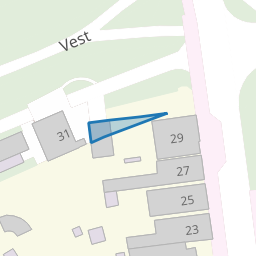 Perceel EHZ00-E-4913