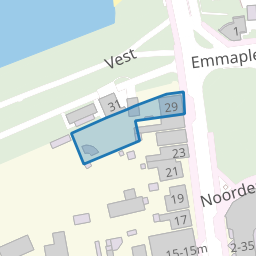 Perceel EHZ00-E-4914