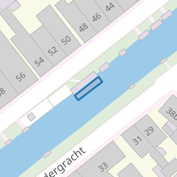 Perceel EHZ00-E-4915