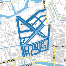 Perceel EHZ00-E-4916