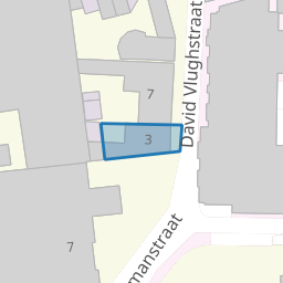 Perceel EHZ00-E-4917