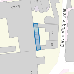 Perceel EHZ00-E-4918