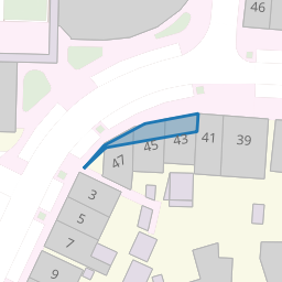 Perceel EHZ00-E-4919