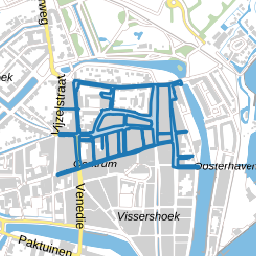 Perceel EHZ00-E-4920