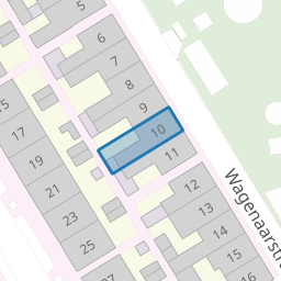 Perceel EHZ00-E-4923