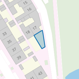 Perceel EHZ00-E-4925