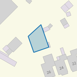 Perceel EHZ00-E-4928