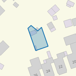 Perceel EHZ00-E-4929