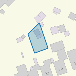 Perceel EHZ00-E-4930