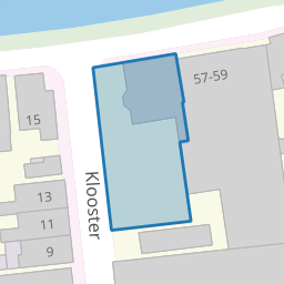 Perceel EHZ00-E-4934