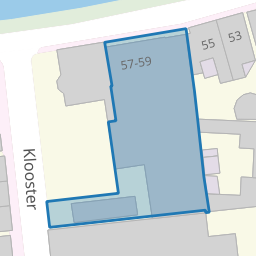 Perceel EHZ00-E-4935