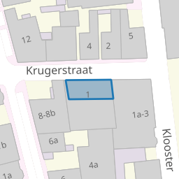 Perceel EHZ00-E-4936