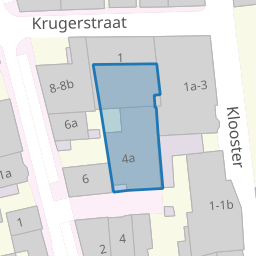 Perceel EHZ00-E-4937