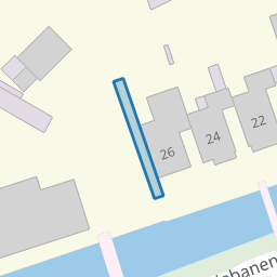 Perceel EHZ00-E-4950