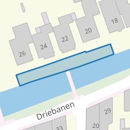 Perceel EHZ00-E-4951