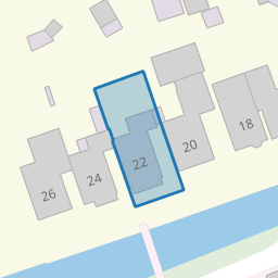 Perceel EHZ00-E-4952