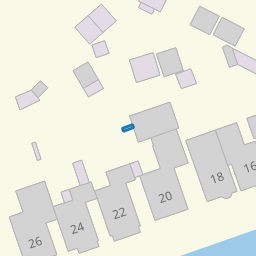 Perceel EHZ00-E-4953