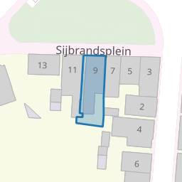 Perceel EHZ00-E-4955