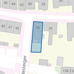 Perceel EHZ00-E-4959