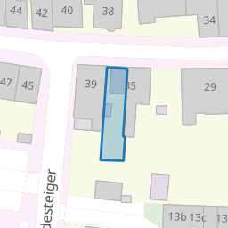 Perceel EHZ00-E-4960