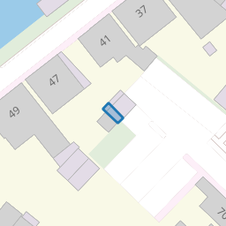 Perceel EHZ00-E-4962