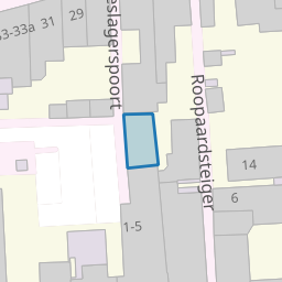 Perceel EHZ00-E-4971