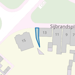 Perceel EHZ00-E-4972