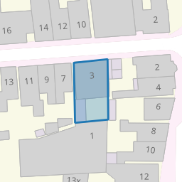 Perceel EHZ00-E-4976