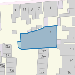 Perceel EHZ00-E-4977