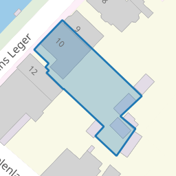 Perceel EHZ00-E-4978