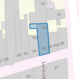 Perceel EHZ00-E-4980