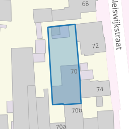 Perceel EHZ00-E-4982