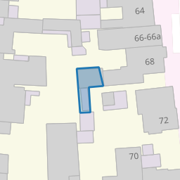 Perceel EHZ00-E-4983