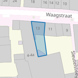 Perceel EHZ00-E-4984