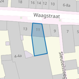 Perceel EHZ00-E-4985