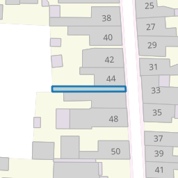 Perceel EHZ00-E-4987