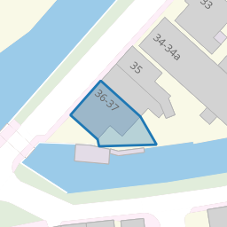 Perceel EHZ00-E-4988